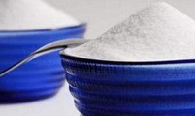 鄭州市二七區(qū)中成食化商行 加盟與日用品技術(shù)研發(fā)新機遇