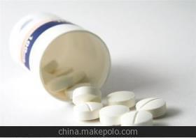 曲阜華陽助力鄉(xiāng)村致富 植物鈣提取技術(shù)與農(nóng)副產(chǎn)品加工新機遇