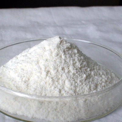 筋力源W 雜糧制品與冷凍米面制品的專用技術(shù)解決方案