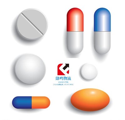 藥品空運 為生物制品、疫苗試劑與常規(guī)藥品提供專業(yè)物流解決方案