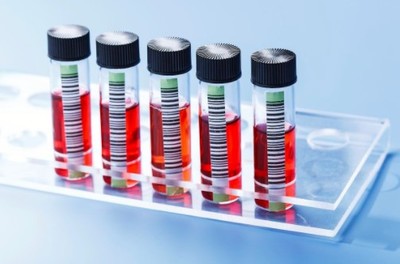 其他生物制品行業(yè)深度調(diào)整，前景依然可期