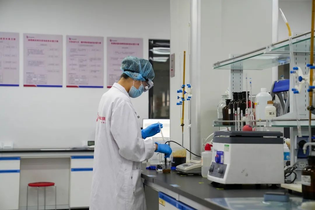 云南國(guó)際貿(mào)易單一窗口 驅(qū)動(dòng)區(qū)域經(jīng)濟(jì)一體化的數(shù)字化引擎