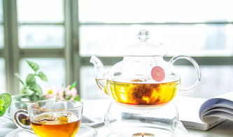 蔡文勝8000萬(wàn)投資海歸男創(chuàng)衛(wèi)生巾潮牌，月銷(xiāo)600萬(wàn)攬獲160萬(wàn)女性粉絲