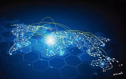 智慧物業管理系統 提升收繳效率，規范財務管理，深化物聯網服務