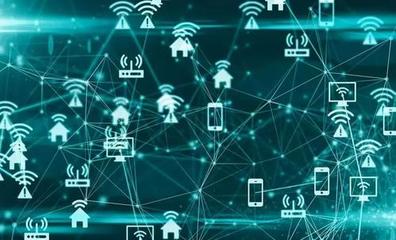 區(qū)塊鏈與物聯(lián)網(wǎng)融合 解鎖未來智能應(yīng)用的落地路徑