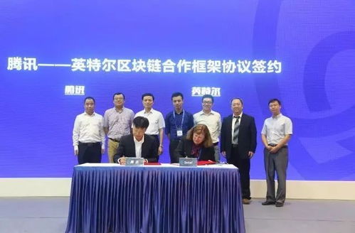 國(guó)際頂級(jí)數(shù)據(jù)中心落戶北辰與全球科技自主化浪潮