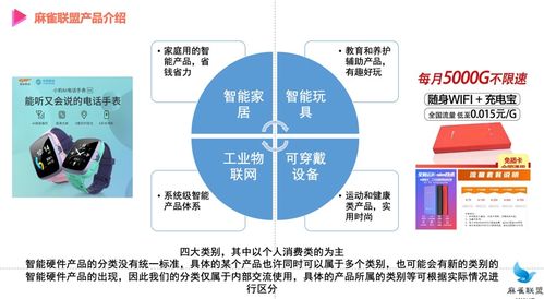 智云寰球引入物聯(lián)網(wǎng)戰(zhàn)略投資，加速智數(shù)大康與邁哈特發(fā)展，深化信息技術(shù)咨詢服務(wù)布局